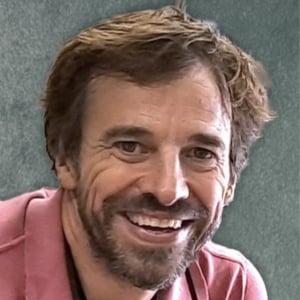Matteo Cattadori