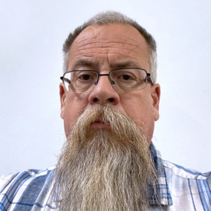 Robert Clarke
